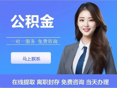 舟山營銷策劃 打造藍(lán)色經(jīng)濟(jì)下的品牌增長新引擎