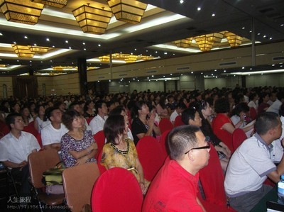 專業(yè)咨詢服務(wù)，助力企業(yè)發(fā)展——聚焦太原市眾聯(lián)咨詢服務(wù)有限公司